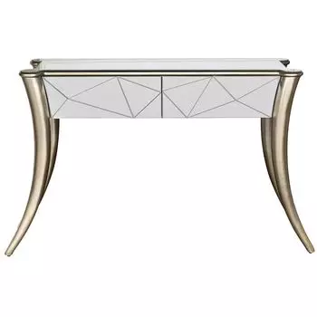 Консоль Miroslava mirror