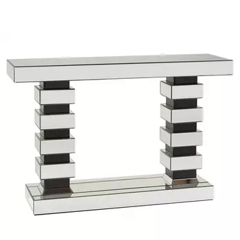 Консоль Mirrored Console on the Podium
