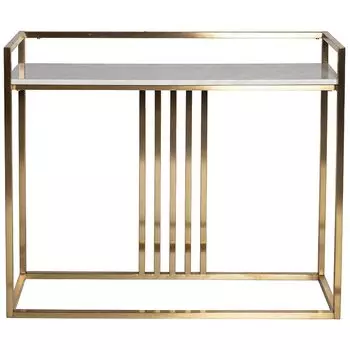 Консоль Nensi gold