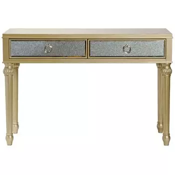 Консоль Ophelia