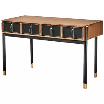 Консоль Patrizio Loft Console
