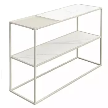 Консоль прямоугольная Stable Shape