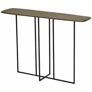 Консоль Rainer Console