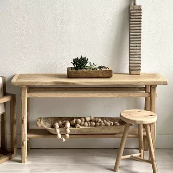 Консоль Reena Console L