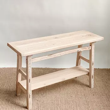 Консоль Reena Console M