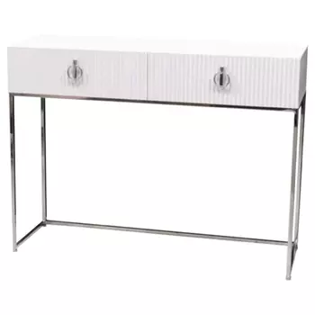 Консоль Romero Console