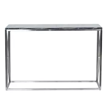 Консоль Serene Phoenix Artificial Marble