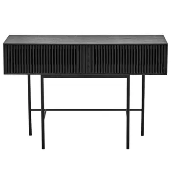 Консоль Silvio