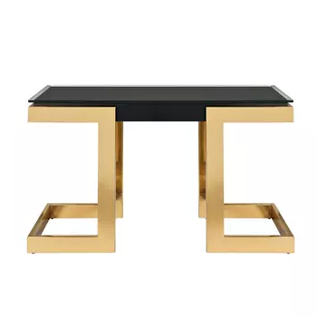 Консоль Sorrento Console