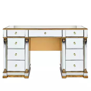 Консоль-стол Mirrored Сonsole