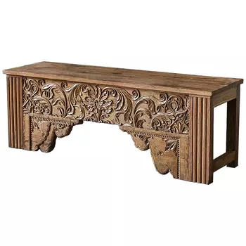 Консоль Vishal Console