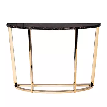 Консоль Wilson Console