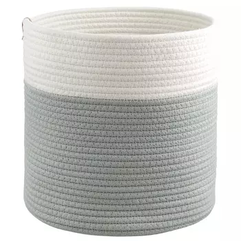 Корзина для хранения Interlacement