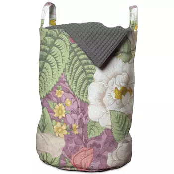 Корзина Flower Meadow Basket