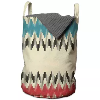 Корзина Gomez Basket