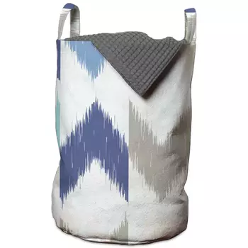 Корзина Jaime Basket