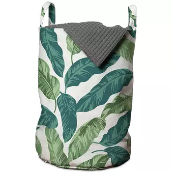 Корзина Leaf Fall Basket
