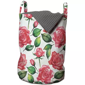 Корзина Roses Basket