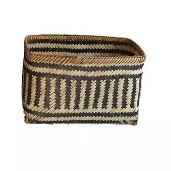 Корзина Wicker Basket