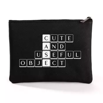 Косметичка Seletti Useful