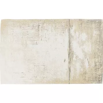 Ковер Abstraction beige