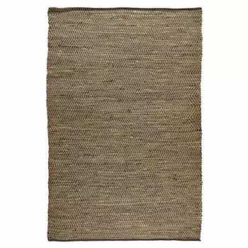 Ковер Calhoun Carpet 100% джут