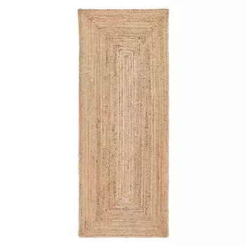 Ковер Carpet Track 100% джут