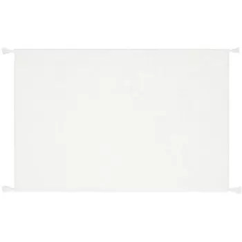 Ковер детский из хлопка Journey