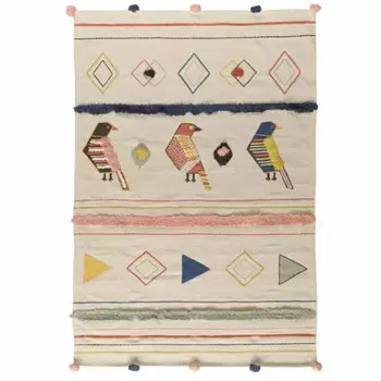 Ковер Ethnic mix Carpet