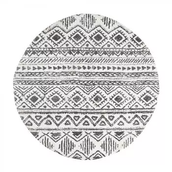 Ковер Ethnic Ornaments