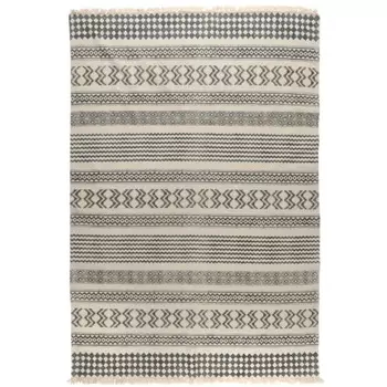 Ковер Halfani Carpet 100% хлопок