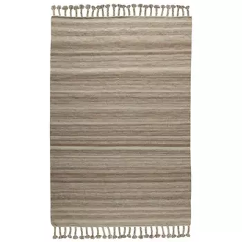 Ковер Letinus Carpet beige