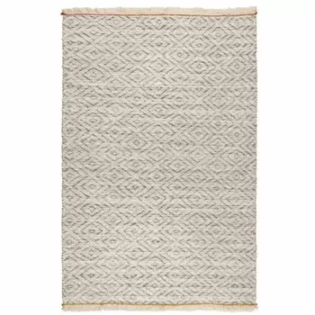 Ковер Mainyas Carpet 100% хлопок