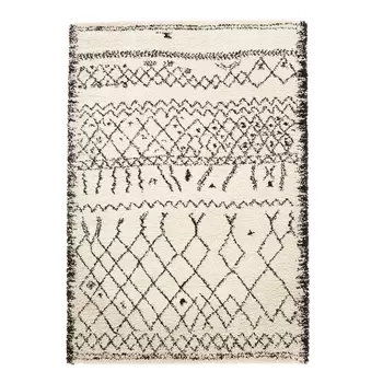 Ковер Oriental Style Carpet I