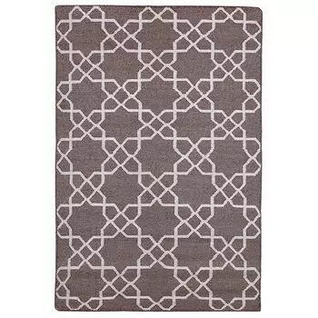 Ковер Ornament Grey Melise