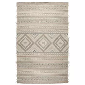 Ковер Pola Krem Carpet