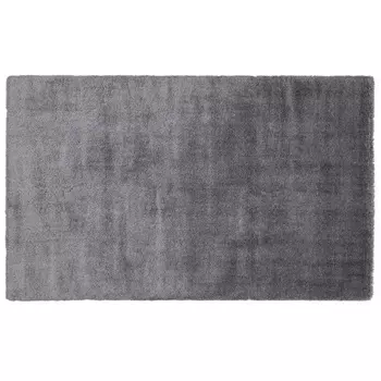 Ковер прямоугольный из полиэстера Burrito Point