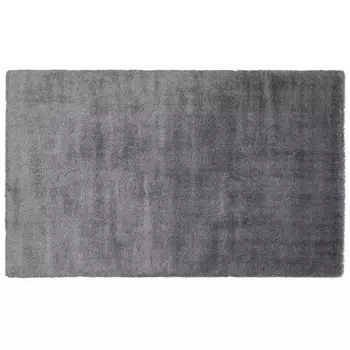 Ковер прямоугольный из полиэстера Dark gift