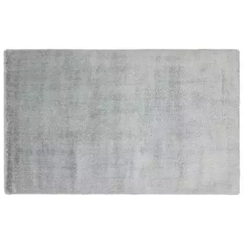 Ковер прямоугольный из полиэстера Kontik Point