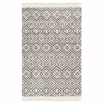 Ковер Yutlert Carpet 100% хлопок