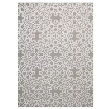 Ковёр из вискозы Indian pattern Pelermo