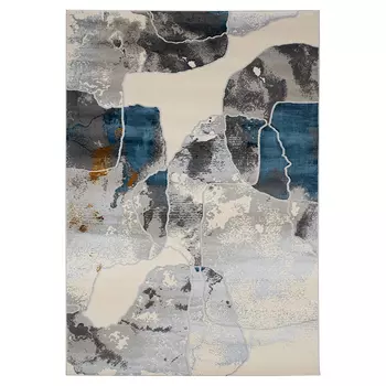 Ковёр Nouri Carpet