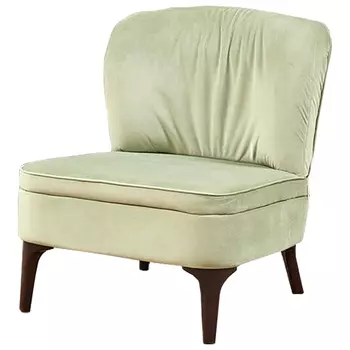 Кресло Adelmo Chair