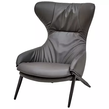 Кресло Akamu Chair