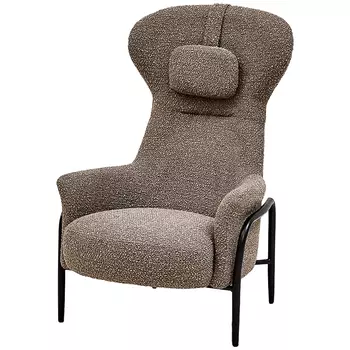 Кресло Alani Chair