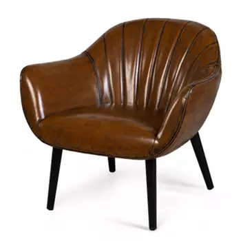 Кресло Alder Chair