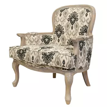 Кресло Amoret Armchair