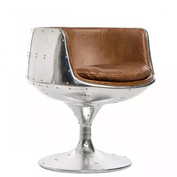 Кресло Aviator Cup Chair