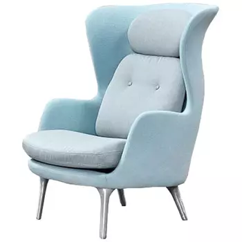 Кресло Bento Chair