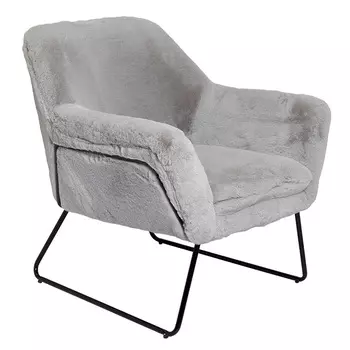 Кресло Bevin Armchair